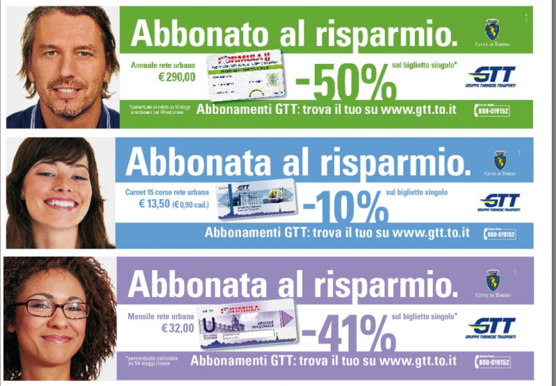 affissione adv gtt copywriter verteramo